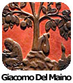 Giacomo Del Maino